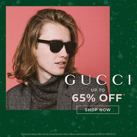 gucci .com sale|Gucci discount outlet.